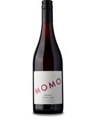 Seresin MoMo Pinot Noir Økologisk New Zealand 2022
